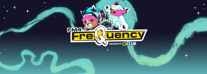 frequency2017_cover