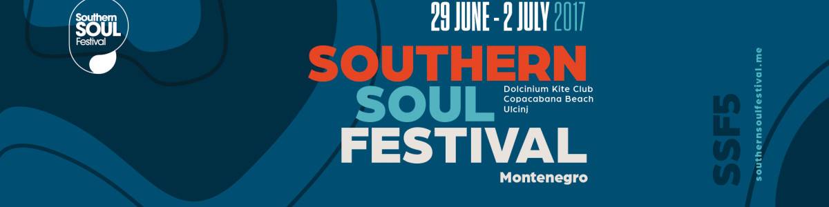 southern_soul_2017_cover