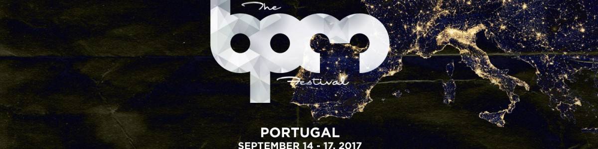bpm_portugal_2017_fejlec