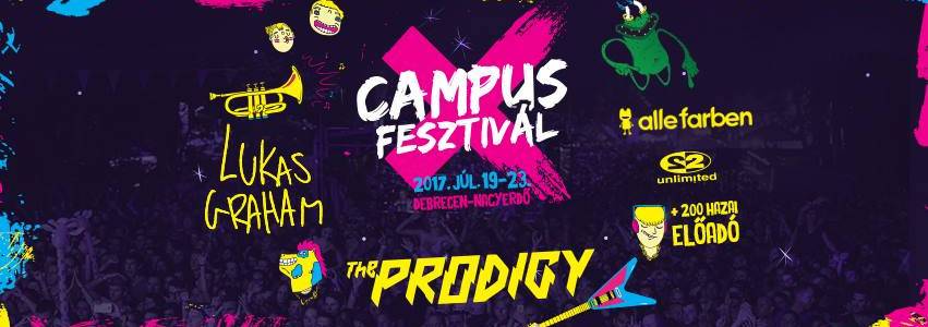 the_prodigy_campus_2017_fejlec