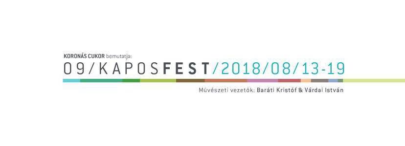 kaposfest_2018_fejlec