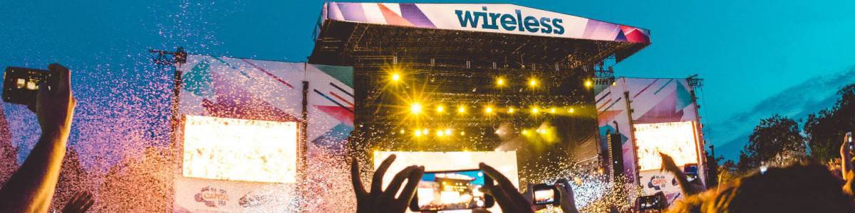 wireless_festival_2018_fejlec