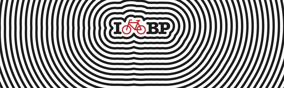 i_bike_budapest_felvonulas_2018_fejlec