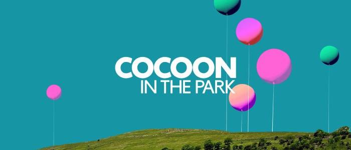 Cocoon_in_the_park_2018_fejlec