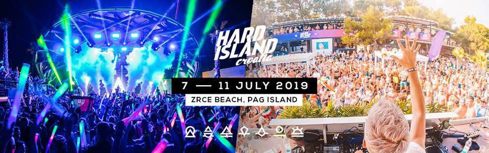 hard_island_2019_fejlec