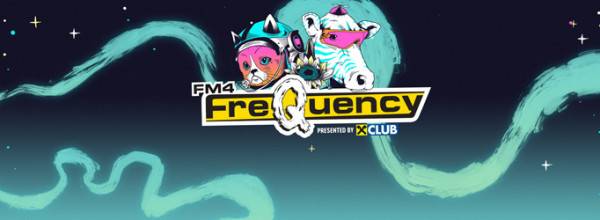 frequency2017_cover