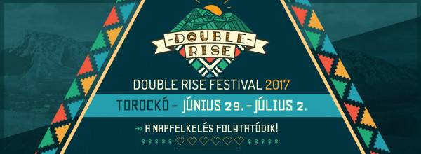 double_rise_2017_cover