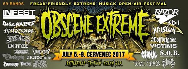 obscene_extreme_2017_fejlec