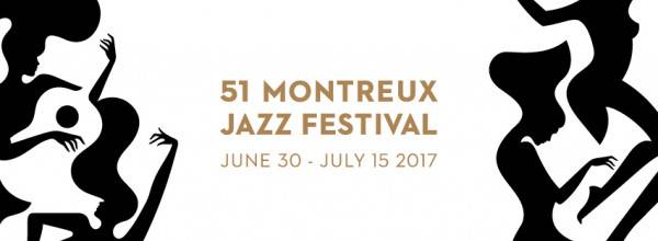montreaux_jazz_festival_fejlec
