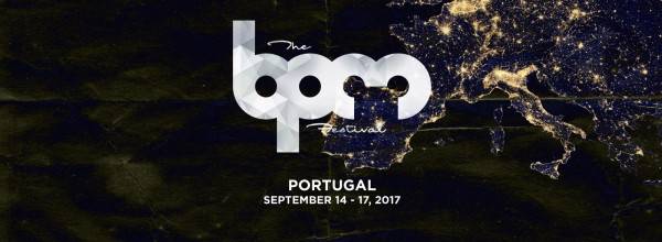 bpm_portugal_2017_fejlec