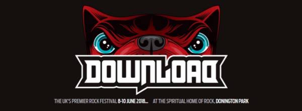 download_festival_2018_fejlec