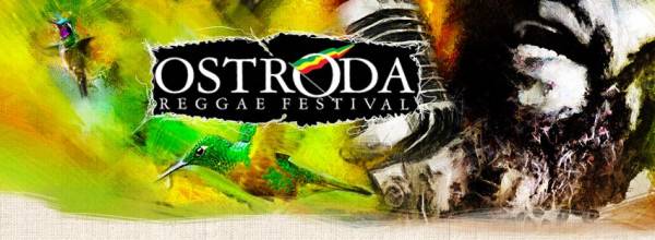 ostroda_reggae_festival_fejlec