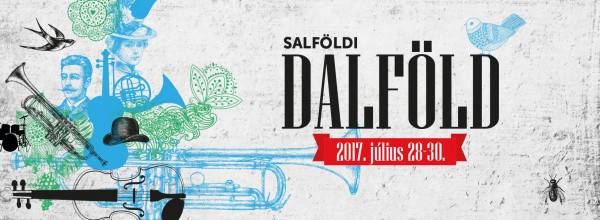 salfoldi_dalfold_2017_fejlec