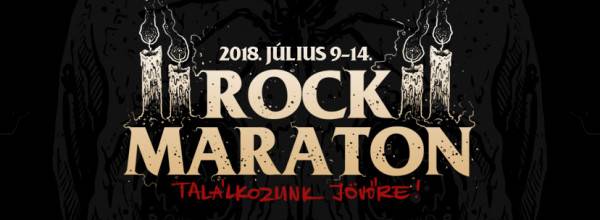 rockmaraton_2018_fejlec_01