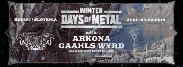 winter_days_of_metal_2018_fejlec