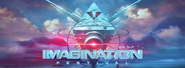 imagination_festival_2017_fejlec