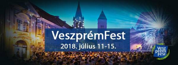 veszpremfest_2018_fejlec