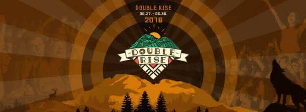 double_rise_2018_fejlec