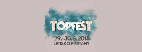 topfest_2018_fejlec