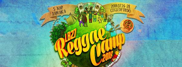 reggae_camp_2018_fejlec