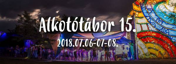 alkototabor_2018_fejlec