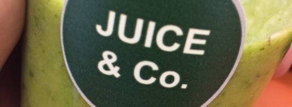 Juice & Co.