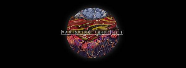 vanishing_point_2018_fejlec