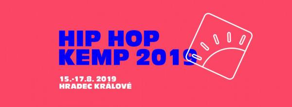 hip_hop_kemp_2019_fejlec