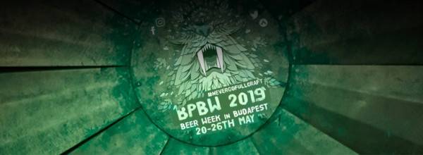 budapest_beer_week_2019_fejlec