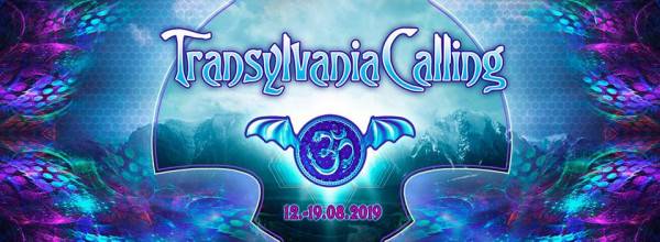 transylvania_calling_2019_cover