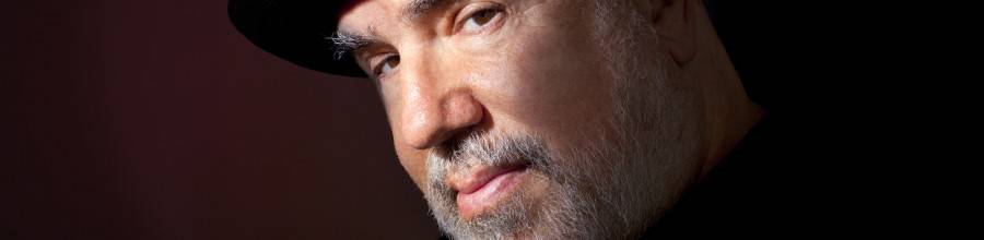 Randy Brecker
