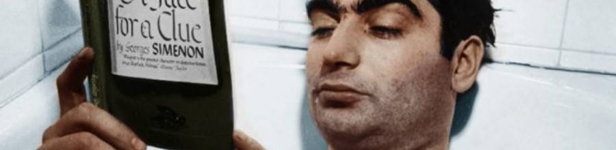 Robert Capa