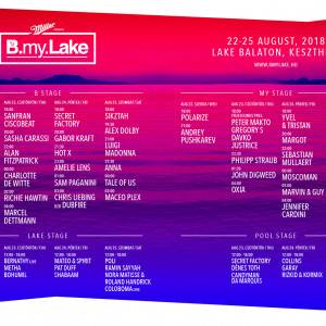 bml2018_timetable