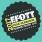 EFOTT2017_logo