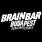 brainbar_budapest_logo