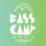 basscamp_logo