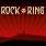 rock_am_ring_2017_logo