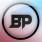 beatpatrol_logo