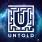 untold_2017_logo