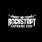 rockstadt_2017_logo
