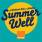 summer_well_2017_logo