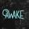 awake_2017_logo
