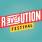 revolution_2017_logo
