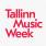 tallinn_music_week_2017_logo