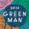 green_man_2017_logo