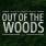 out_of_the_woods_2017_logo