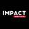impact_festival_logo