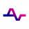 audioriver_logo
