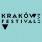 krakow_live_logo