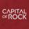 capitalofrock_logo